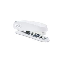 Rapesco (1390) Staplers