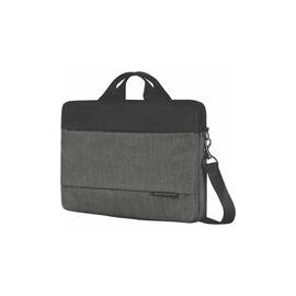 Asus EOS 2 15" Shoulder Bag