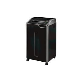 FELLOWES 425I STRIP CUT SHREDDER 4698501