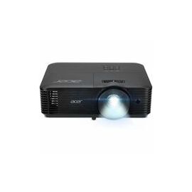 Acer (MRJX611003) Projectors