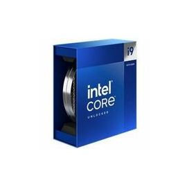 Intel (BX8071514900K) Microprocessors