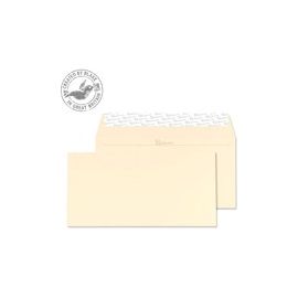 Premium Business (61882) Mailers & Envelopes