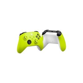 Microsoft (QAU00022) Gaming Controllers