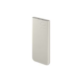 SAMSUNG 10AH BATTERY PACK (25W) BEIGE