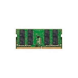 HP (4M9Y5AA) RAM Module