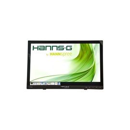 15.6IN LED 1366X768 16:9 12MS HT161HNB 500:1 VGA/HDMI     IN