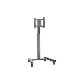 Chief (PFCUB700) Stands & Cabinets