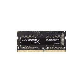 16GB 3200MHz DDR4 CL20 SODIMM