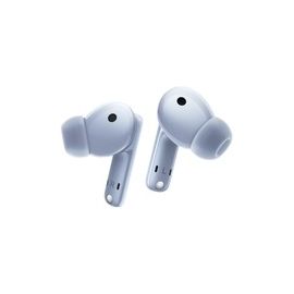 Huawei (55036652) Headsets/Earsets