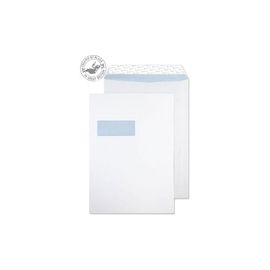 Premium Office (36116) Mailers & Envelopes