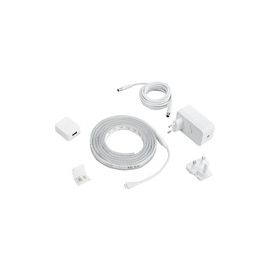 Philips (929002269101) Lighting Fixtures