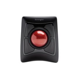 EXPERTMOUSE WIRELESS TRACKBALL