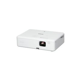 Epson (V11HA86040) Projectors