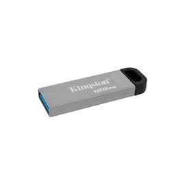 128GB USB3.2 DATATRAVELER KYSON GEN 1