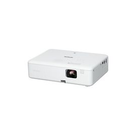 Epson (V11HA84040) Projector