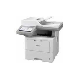 MFC-L6910DN A4 Mono Laser MFP