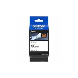 Brother (STE161) Adhesive Tapes