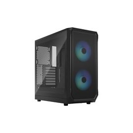 Fractal Design (FDCFOC2A03) Computer Cases