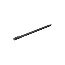 THINKPAD PEN PRO-11 F/ X13 YOGA GEN 2