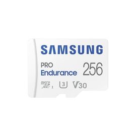 PRO ENDURANCE256GB