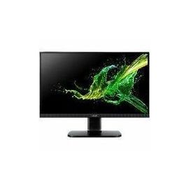 Acer (UMHX2EEE14) Monitors