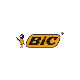 Bic Atlantis Mechnical Pencil 0.7mm 8206462