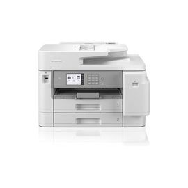 MFCJ5955DW MULTIFUNCTION - SWI .