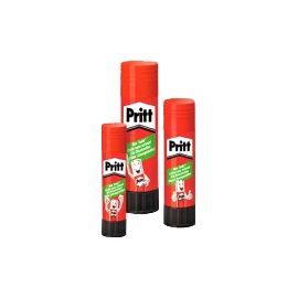 PRITT STICK 11G HANGING BOX 1456040 PK10