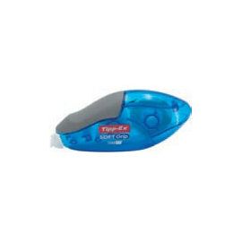 TIPPEX SOFT GRIP CORRECTION TAPE 895933