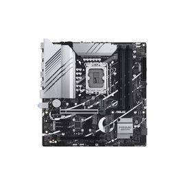 MB INT PRIME Z790M-PLUS DDR5 M-ATX