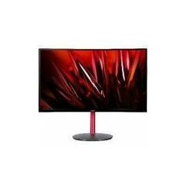 Acer (UMHX2EE311) Monitors