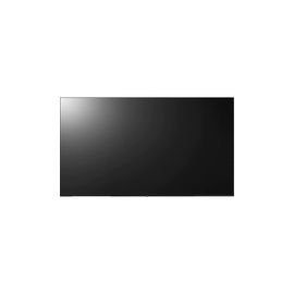 75UL3J 75 INCH Large Format Display Entry