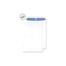 Premium Pure (RP84653) Mailers & Envelopes