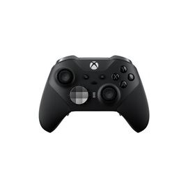 Microsoft Xbox Elite Wireless Controller