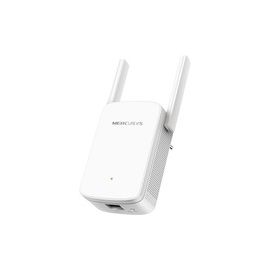 MERCUSYS (ME30) Wireless Access Points/Bridges