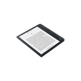 Kobo (N778KUBKKEP) E-Readers