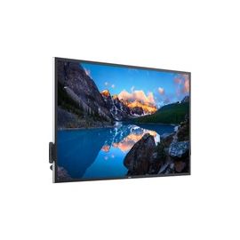 C6522QT 65 INCH Interactive Display