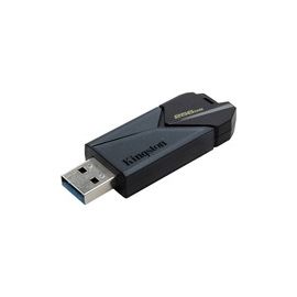 256GB DataTraveler Exodia Onyx USB 3.2 Gen 1