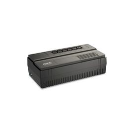 EASY UPS BV SERIES 650 VA IN