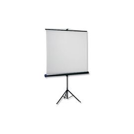 Nobo Tripod Screen 1500x1138mm 1902395