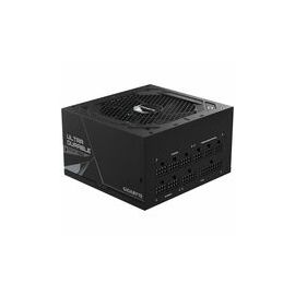 Gigabyte (GPUD1000GM) Power Supplies