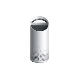 L:AIR PURIFIER Z-1000 UK