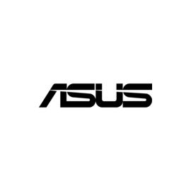 ASUS Garantieverl. Commercial Notebook Um ein Jahr von 1J auf 3J Carry-In