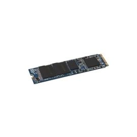 240 GB SOLID-STATE DRIVE M.2 CTO SERIAL ATA 6GBIT/S