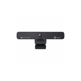 Kramer (KACCAM50M) WebCams