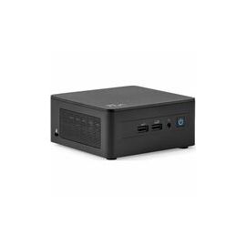 Asus (90AB3L3HMRD100) Barebone Systems