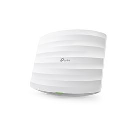 EAP110 MOUNT ACCESS POINT TP-LINK EAP 110, 300MBPS WIRELESS N CEILING/WALL IN