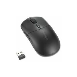 MY430 EQ RECHARGEABLE MOUSE MOUSE (RECHARGEABLE)