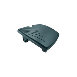 Kensington (56148) Ergonomic Support