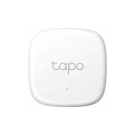 TP-Link Tapo Smart Temp and Hum Sen